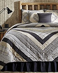 Wentworth by VHC Brands Quilts