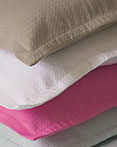 Oakley Coverlets by Designers Guild Bedding