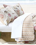 Castaway by Greenland Home Fashions