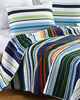 Jordan by Greenland Home Fashions