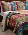 Southwest by Greenland Home Fashions