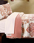 Tuscany by Greenland Home Fashions