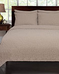 Riverbed Taupe by Lamont Home