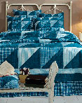 Regatta by VHC Brands Quilts