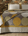 Paloma by Olivias Heartland Quilts