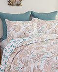 Key Biscayne by C&F Quilts