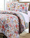 Astoria by Greenland Home Fashions