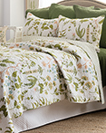 Anessa by C&F Quilts