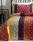 Emma by VHC Brands Quilts