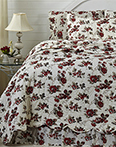 Mariell by VHC Brands Quilts