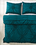 Monique Ponderosa by VHC Brands Quilts