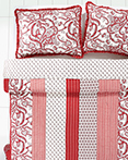 Natalia by VHC Brands Quilts