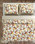 Rosaline by VHC Brands Quilts