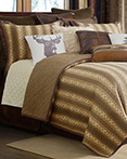 Hill Country by HiEnd Accents HomeMax