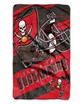 Tampa Bay Buccaneers Deep Slant Micro Throw