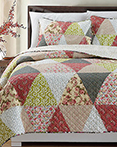 Aurora by Cotton On Quilts