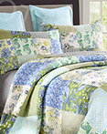 Evelyn by Cotton On Quilts