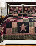 Plumcreek by Olivias Heartland Quilts