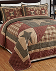 Plymouth by Olivias Heartland Quilts