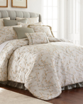 Austin Horn Classic Traditional Bedding - BeddingSuperStore.com