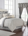 Waterford Luxury Bedding In 45 Patterns - BeddingSuperStore.com