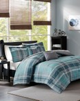 Bedding Super Store.com - Duvet Covers, Bedding Sets, Comforter Sets ...