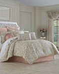 j queen new york clearwater comforter se