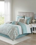 Shawnee by 510 Designs Bedding