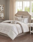 Ramsey by FiveTen 510 Designs Bedding