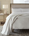 Bessini by Sferra Fine Linens