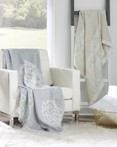 Lassia by Sferra Fine Linens