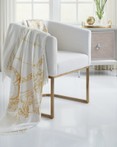 Trazzo by Sferra Fine Linens