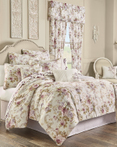Royal Court Bedding and Comforter Sets - BeddingSuperStore.com