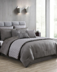 Gilmore by Riverbrook Home Bedding