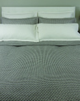 Charlotte by CD Bedding of CA