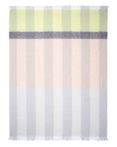 Moltrasio Tuberose by Designers Guild Bedding