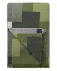 Cavendish Graphite by Designers Guild Bedding