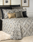 Thomasville Home Bedding Traditional Styles 