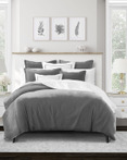 Bedding Super Store.com - Duvet Covers, Bedding Sets, Comforter Sets ...