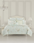 Cassia by Royal Court Bedding