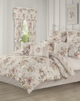Chablis by Royal Court Bedding
