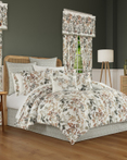 Evergreen by Royal Court Bedding