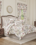 Rosewood by Royal Court Bedding