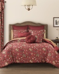 Bari by Royal Court Bedding