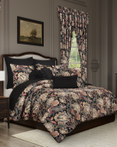 Calabria by Royal Court Bedding