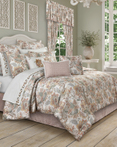 Janessa by Royal Court Bedding