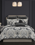 Messina by Royal Court Bedding