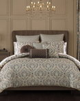 Maren by Royal Court Bedding