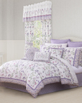 Nola by Royal Court Bedding