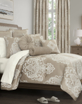 Potenza by Royal Court Bedding